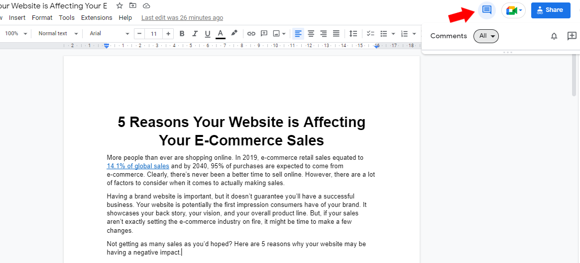 how-to-track-changes-in-google-docs-faq